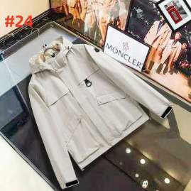 Picture of Dior Jackets _SKUDiorM-4XL12yr8734332